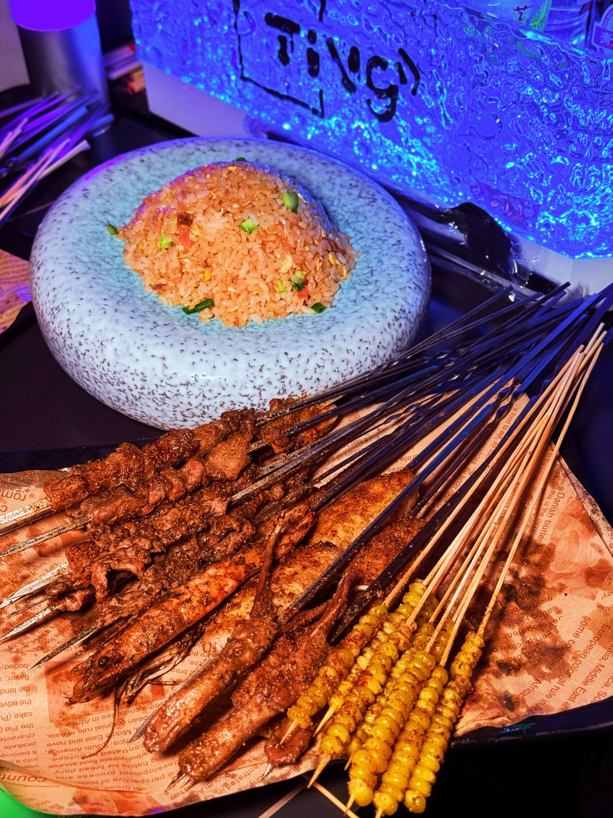 阜阳商务ktv费用准备-颍泉区ktv预定